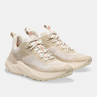 Timberland Women's Brand Shoes Beige Timberland Women's Brand Shoes Beige
