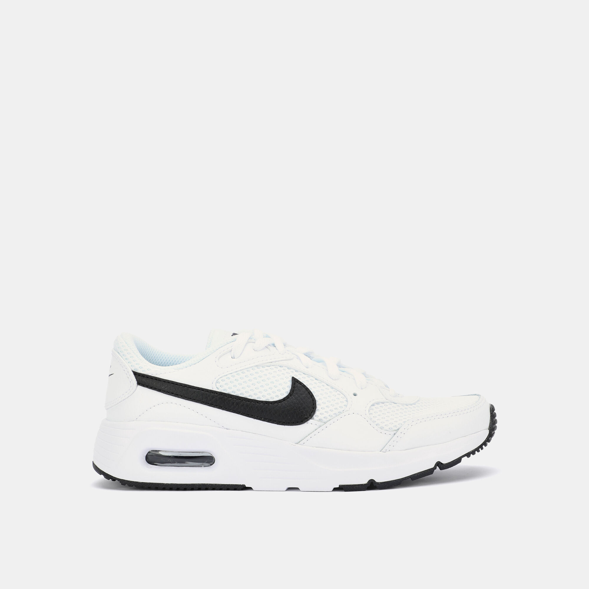 Nike air max best sale command kids