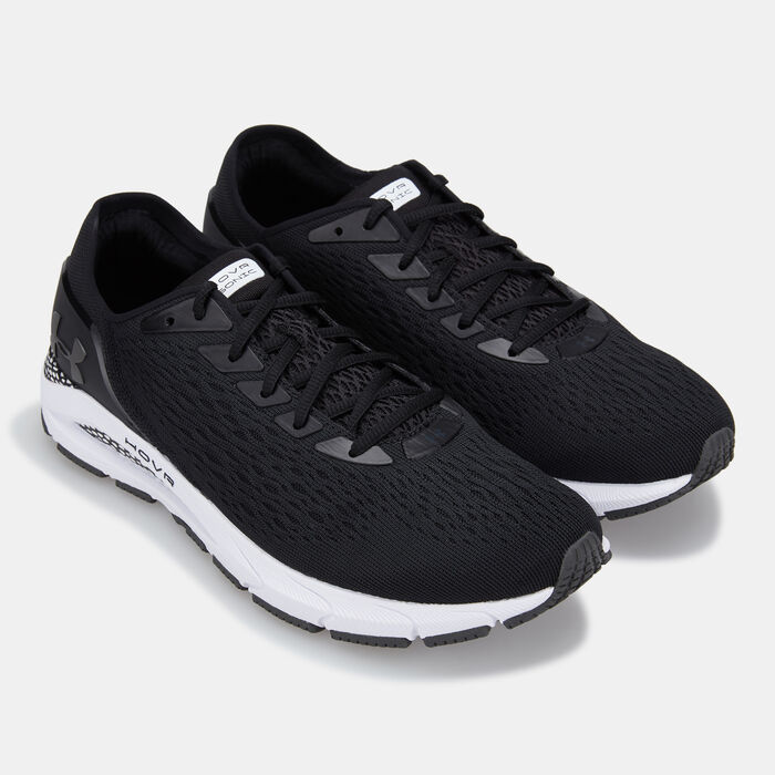 Men's HOVR Sonic 3 Shoe Men's HOVR Sonic 3 Shoe image number 1