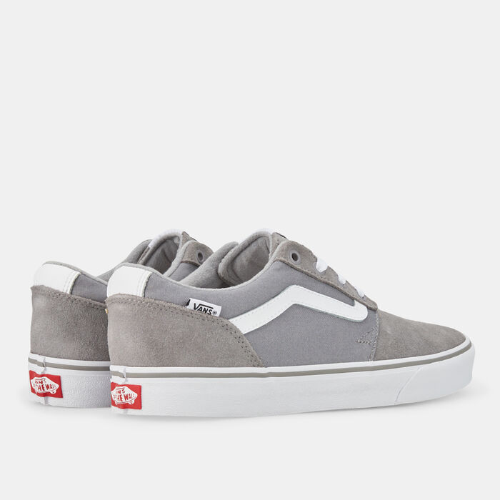 Vans stripe chapman hotsell