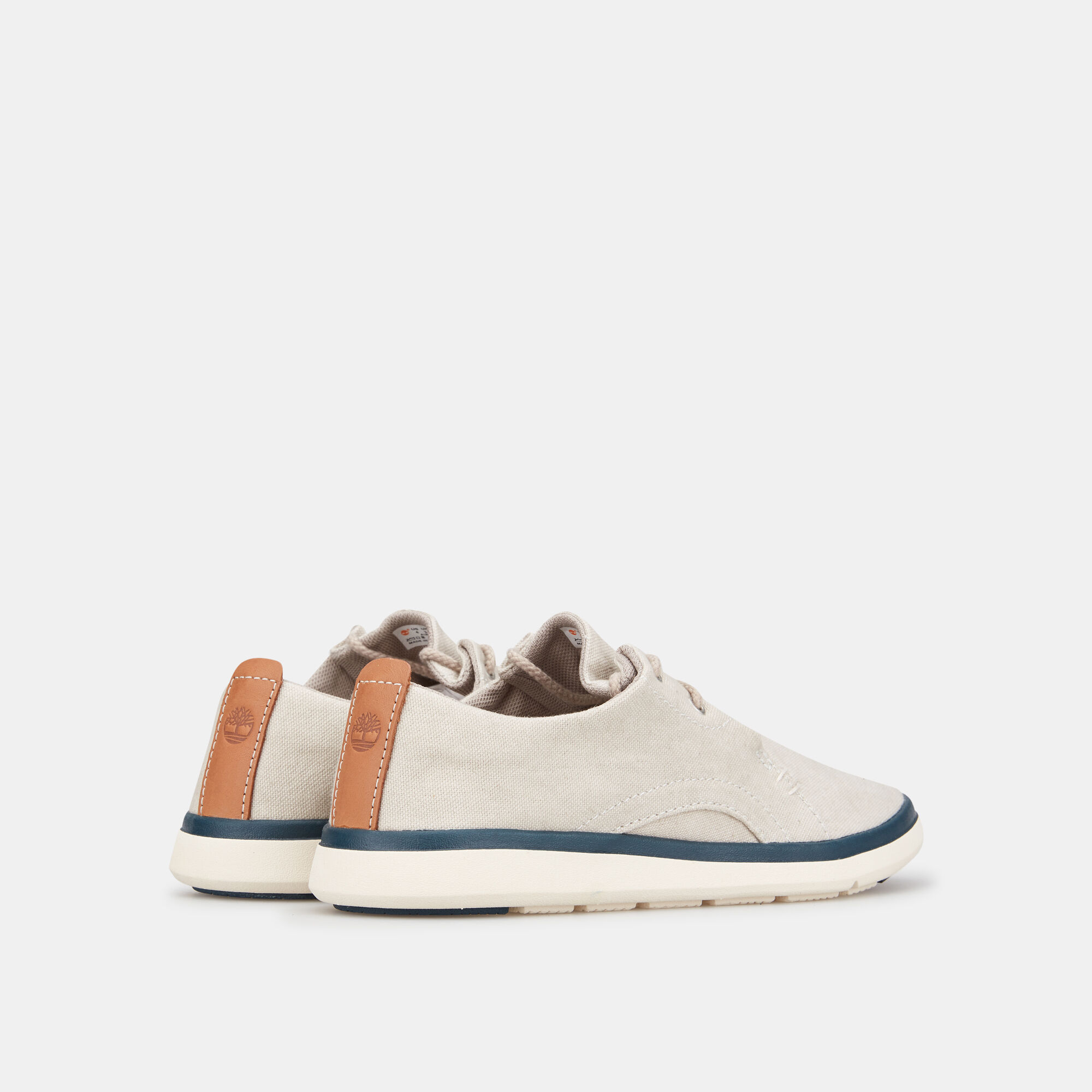 Gateway pier shop oxford timberland