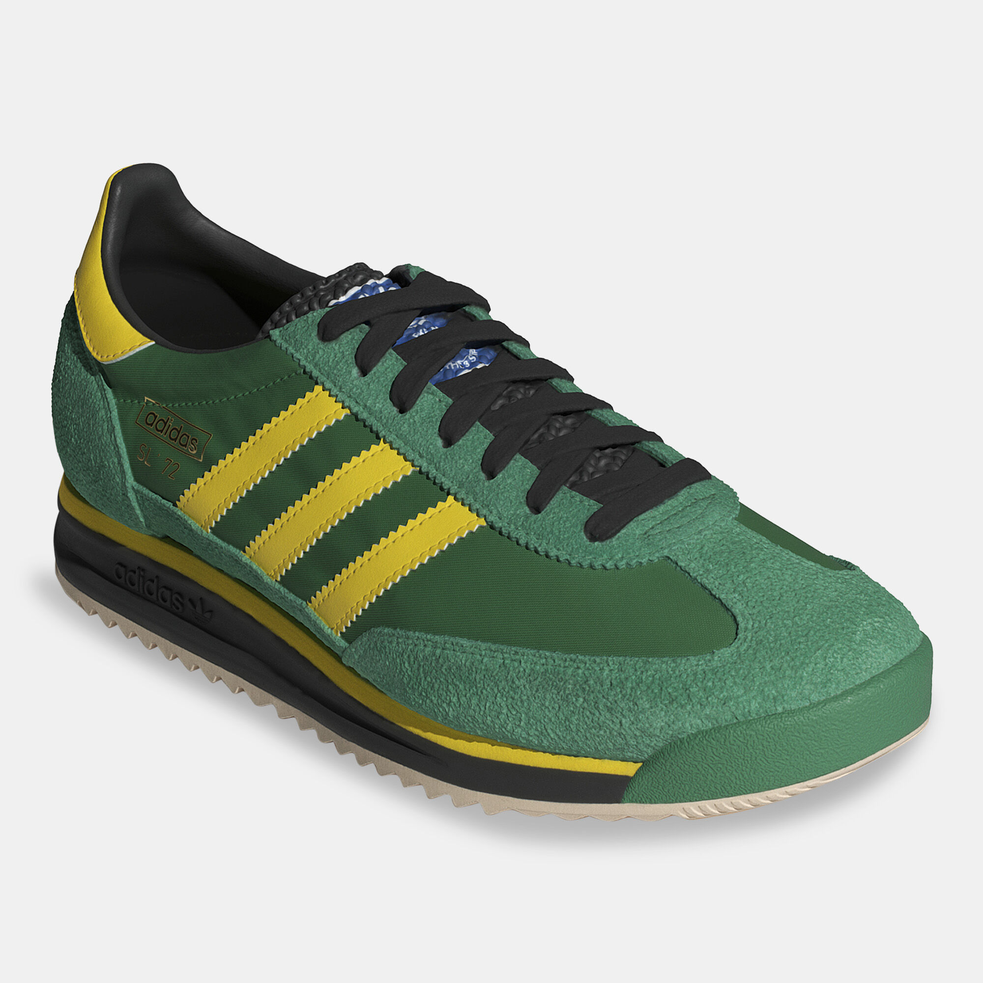Buy adidas Shoes Online in KSA Riyadh Latest adidas Shoes Sale SSS