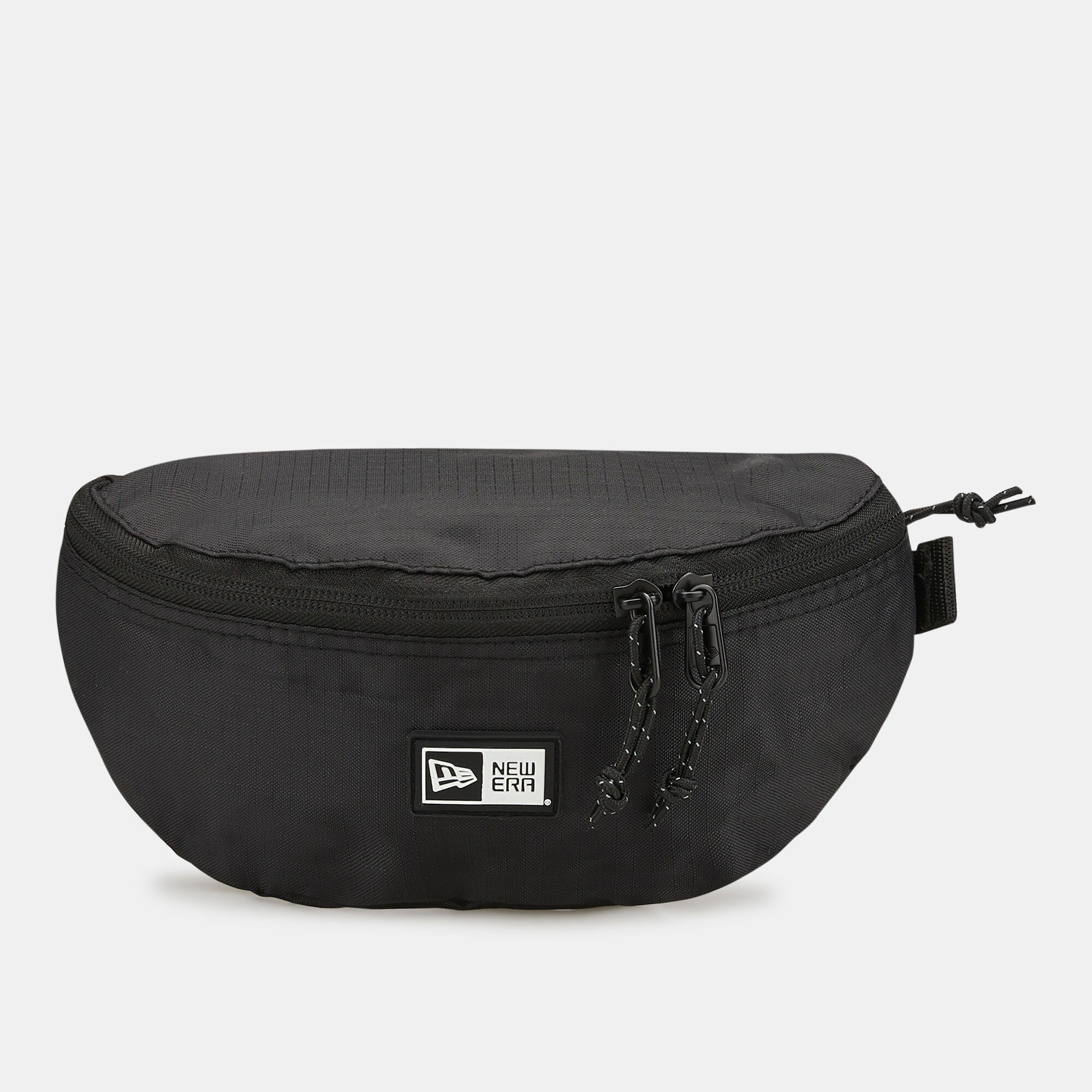 New era fanny pack store
