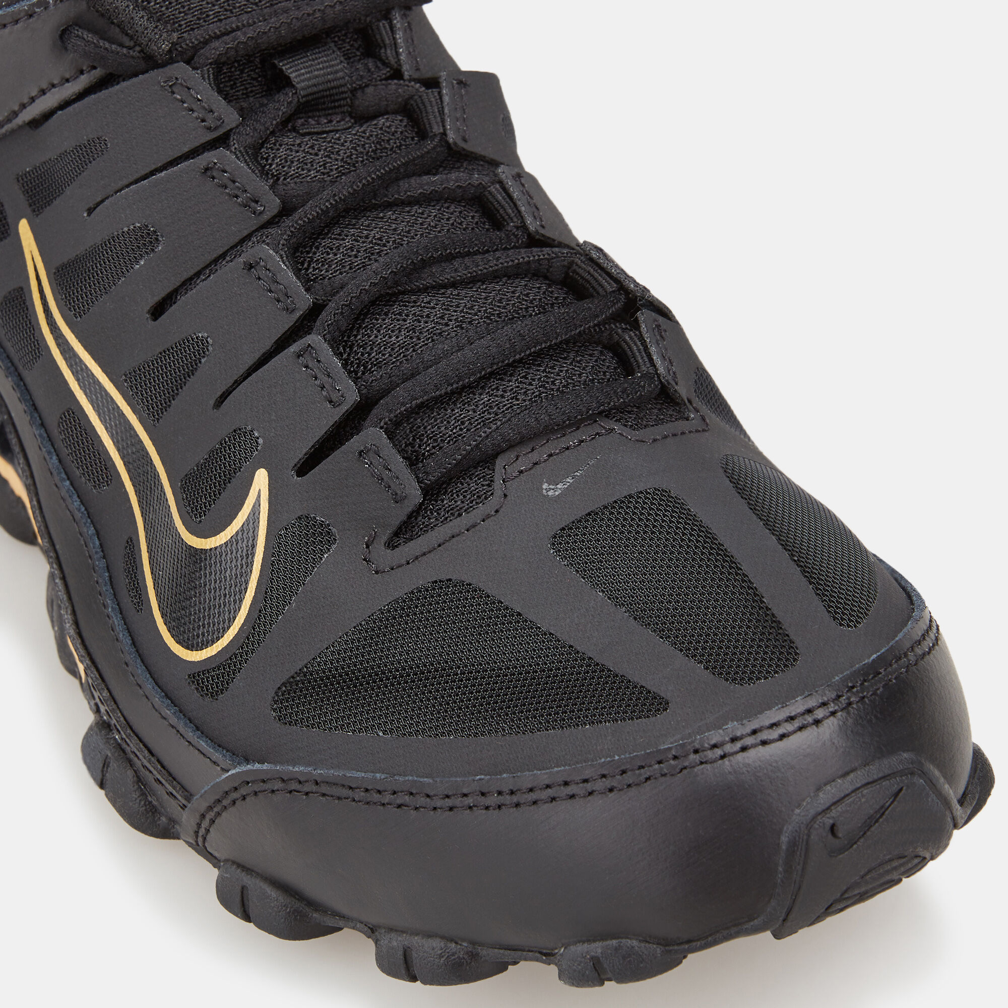 Men s Reax 8 TR Training Shoe