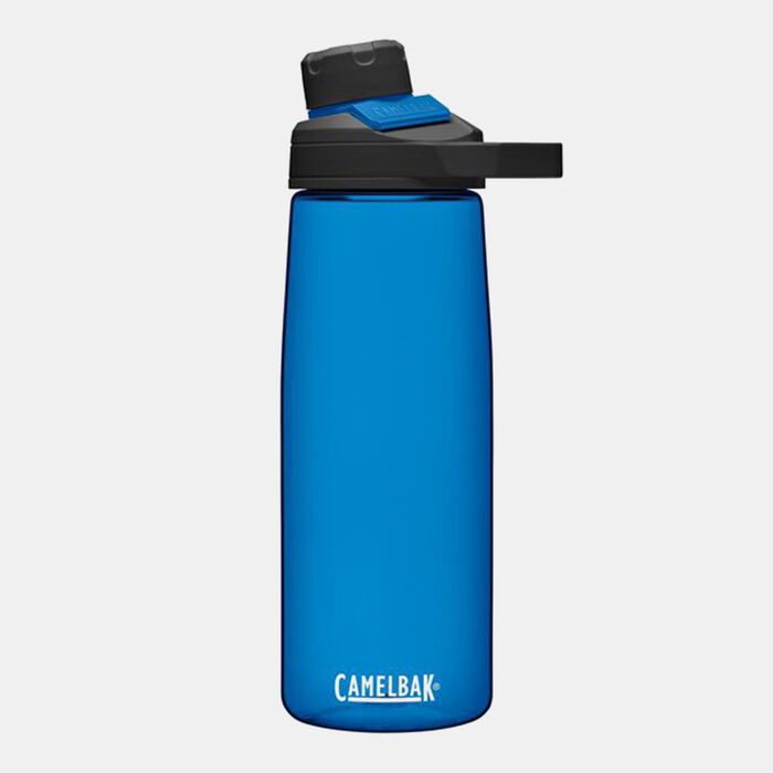 CamelBak Chute Mag Watter Bottle Blue CamelBak Chute Mag Watter Bottle Blue image number 0