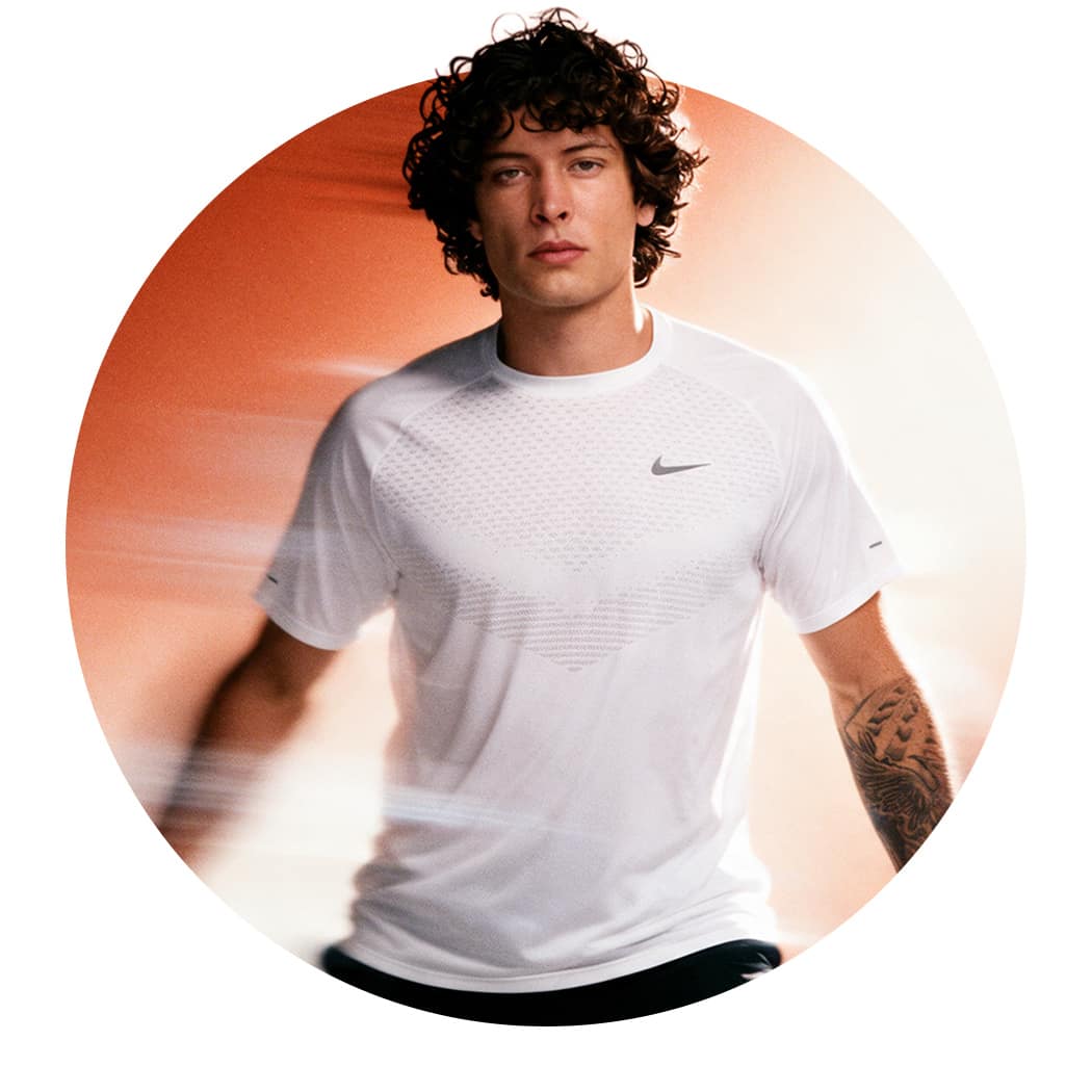 Tops & Tees