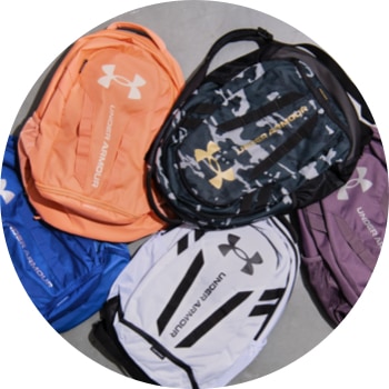 Bags