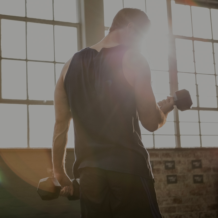  practical tips to stay motivated and consistent with home workouts