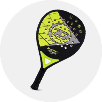 Rackets