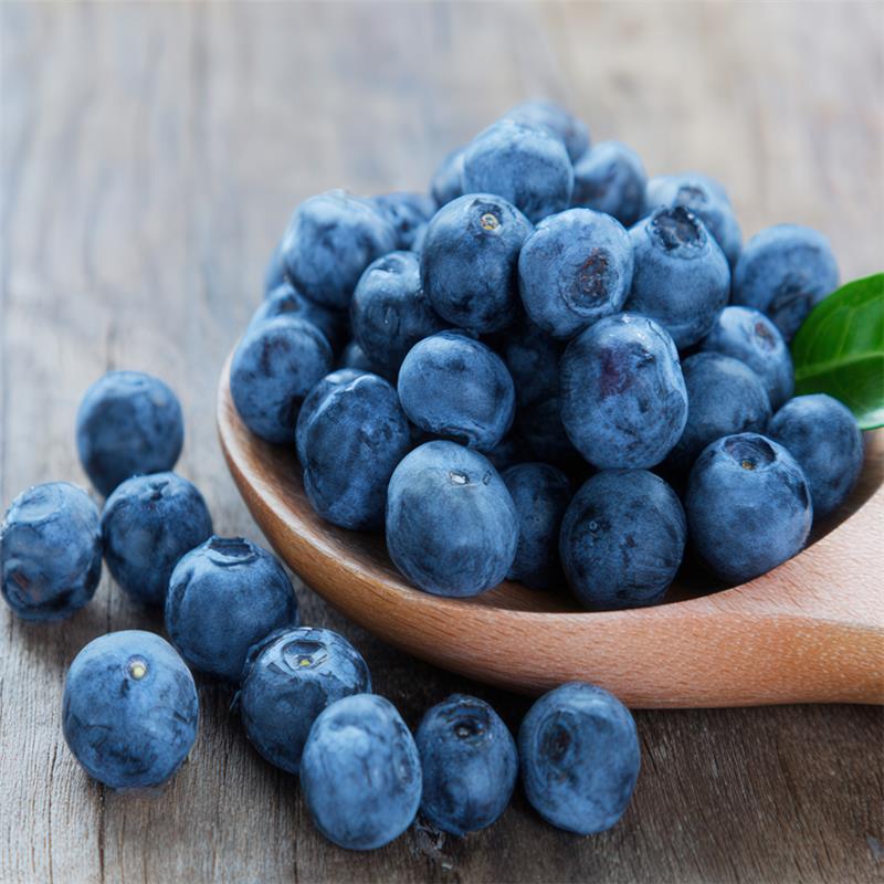 5 Healthy Post-Workout Foods What to eat after a workout?