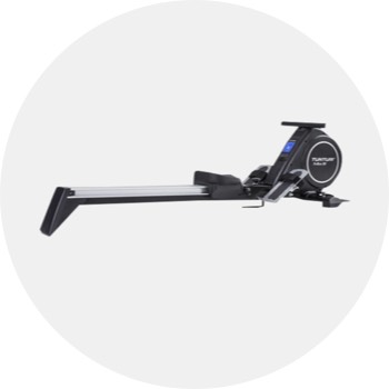 Rowing Machines