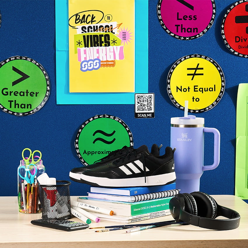 Best School Shoes for Kids