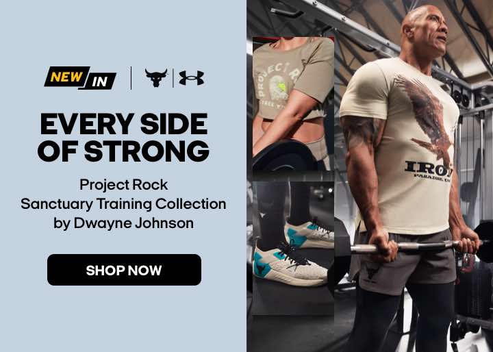 Under Armour Online Store in KSA, Buy Under Armour Sports Shoes