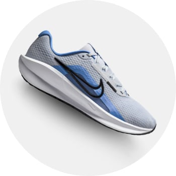 RUNNING SHOES