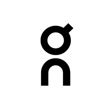 ON