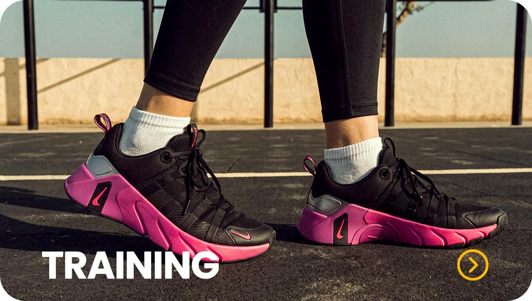 Training