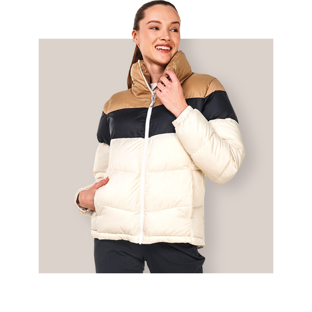 Columbia Online Store in KSA Buy Columbia Shoes, Jackets SSS