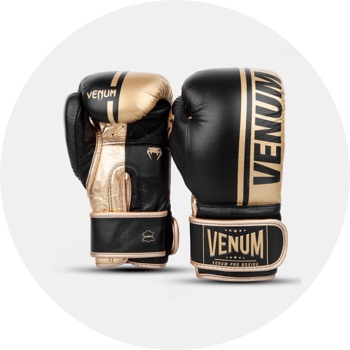 Boxing