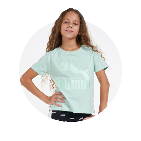 puma clothing online