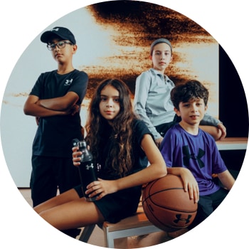 Kids