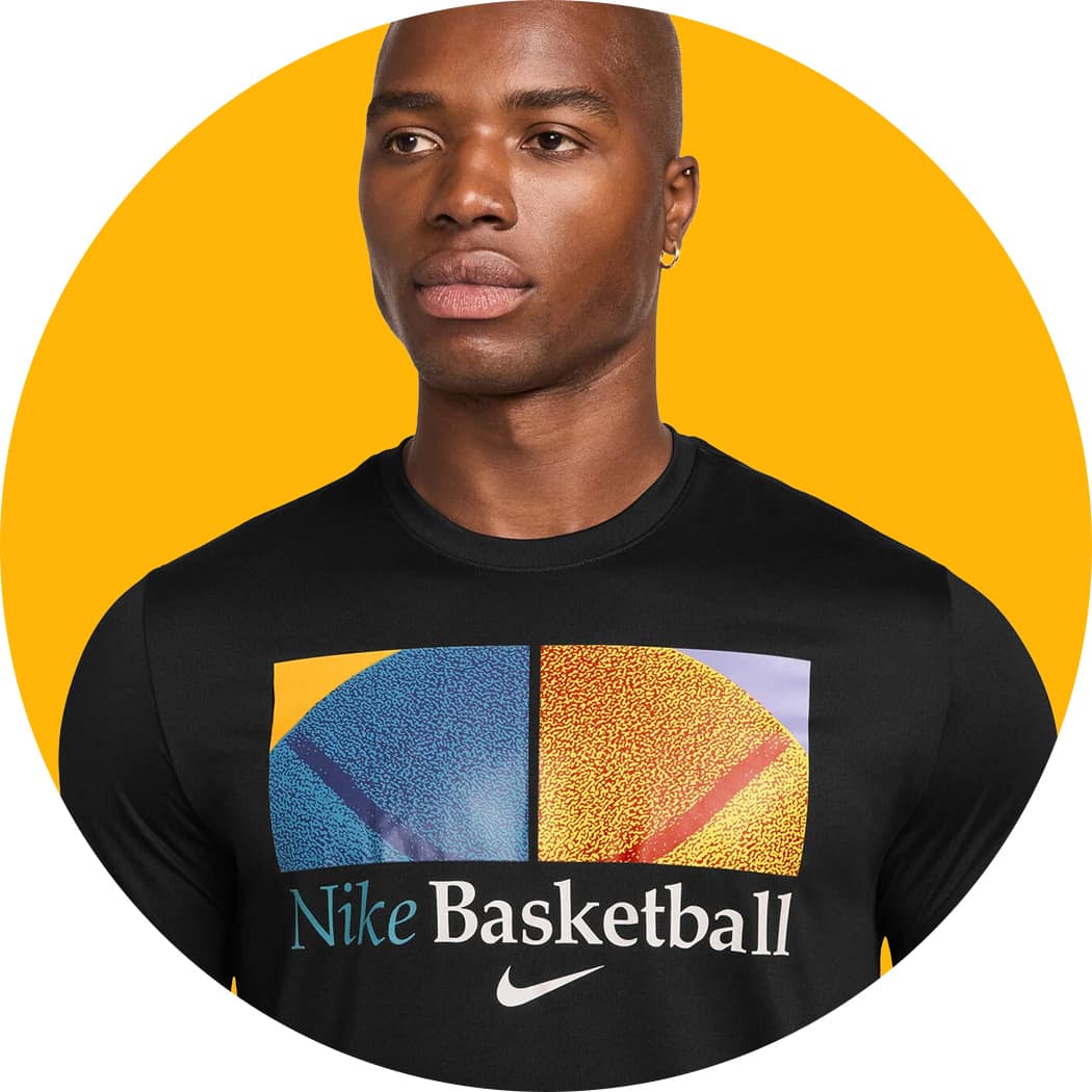 T-shirts