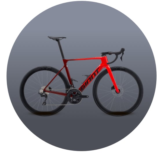 Cycling