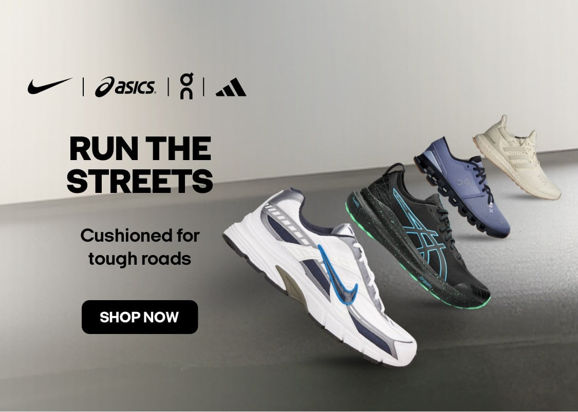 Asics tennis shoes ksa best sale