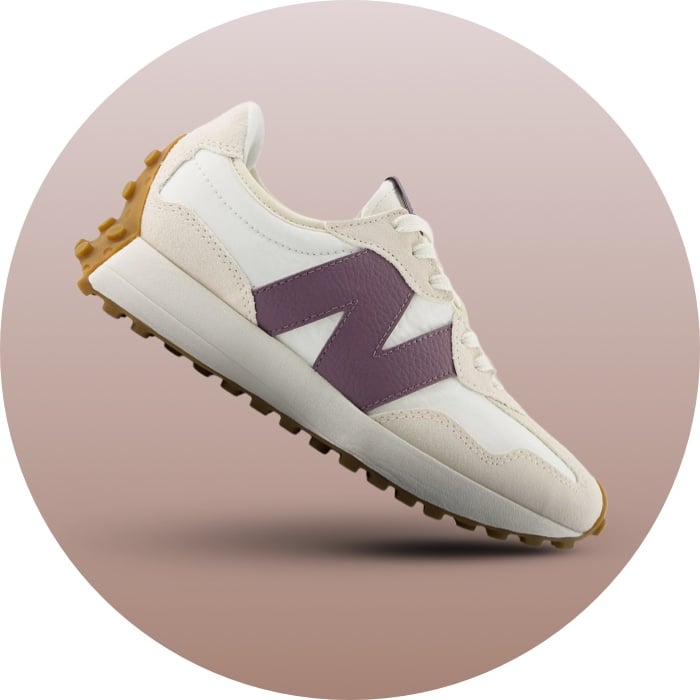 NB 327