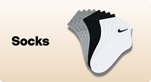 Socks