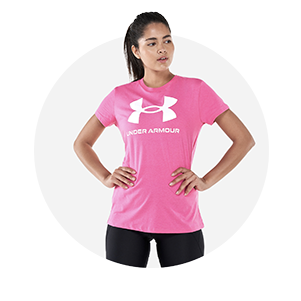 Fraseología Que Barricada Under Armour Online Store in KSA | Buy Under Armour Sports Shoes | SSS