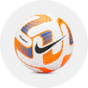 Footballs
