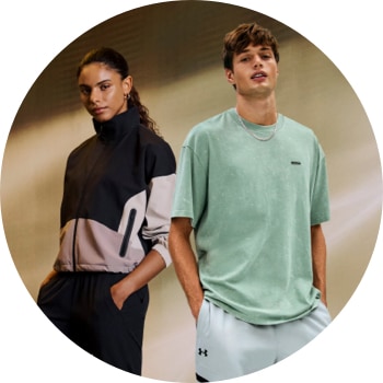 Sportswear