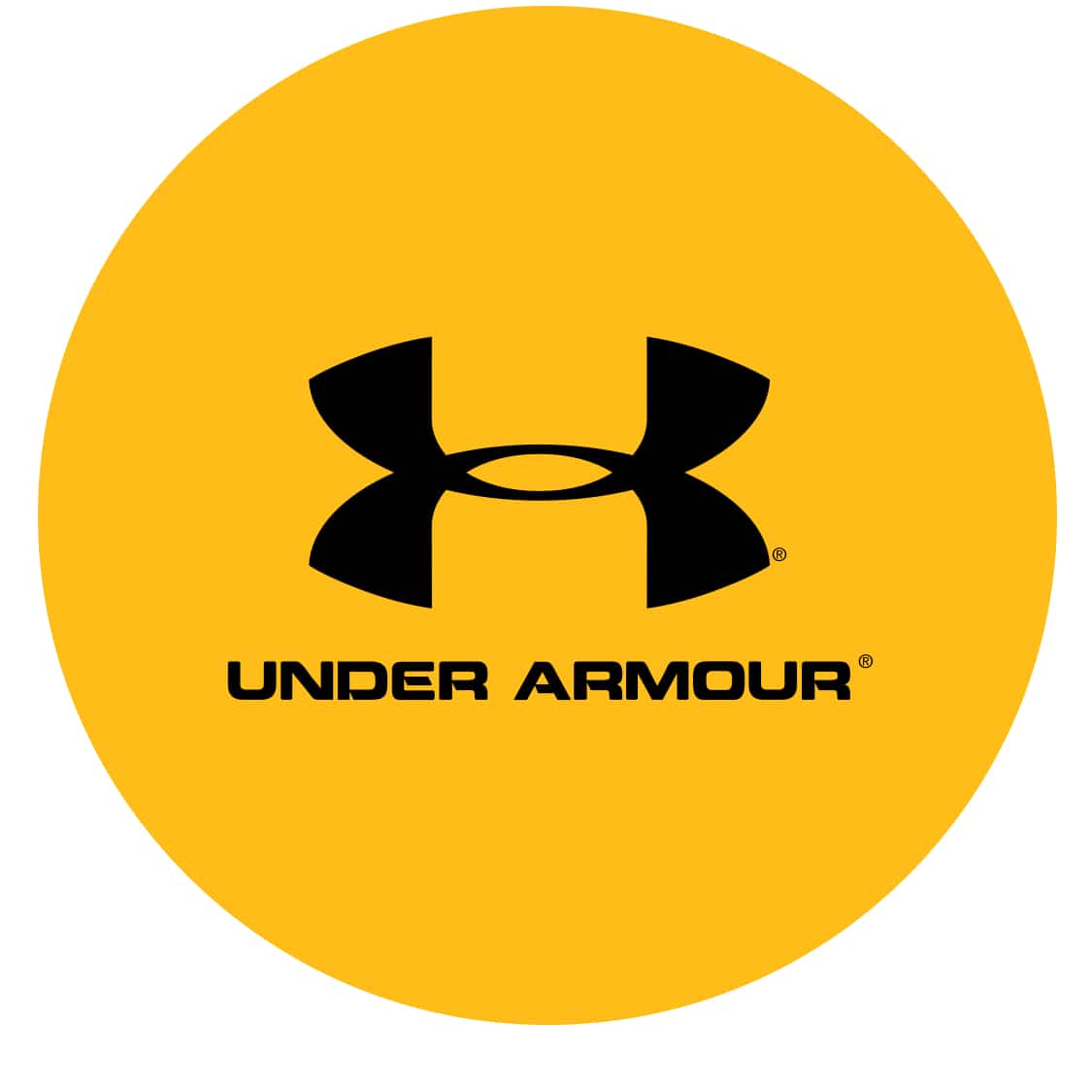 Under Armour
