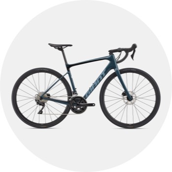 Bikes