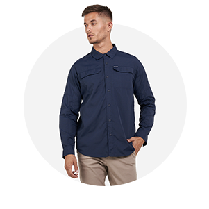 columbia shoes store near me