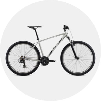 Cycles
