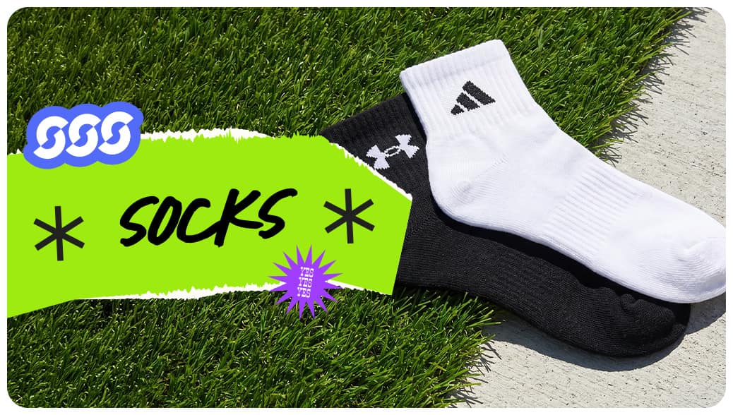 Socks
