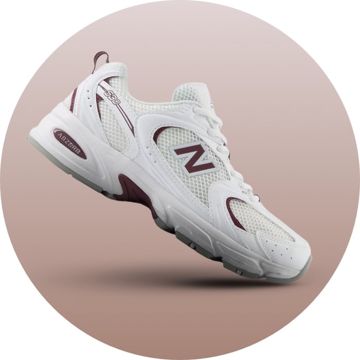 NB 530