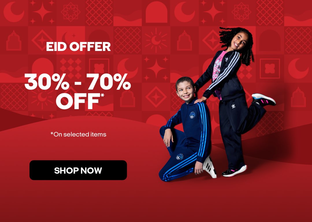 Sport Shop Online Saudi Arabia  Online Sports Store in Saudi