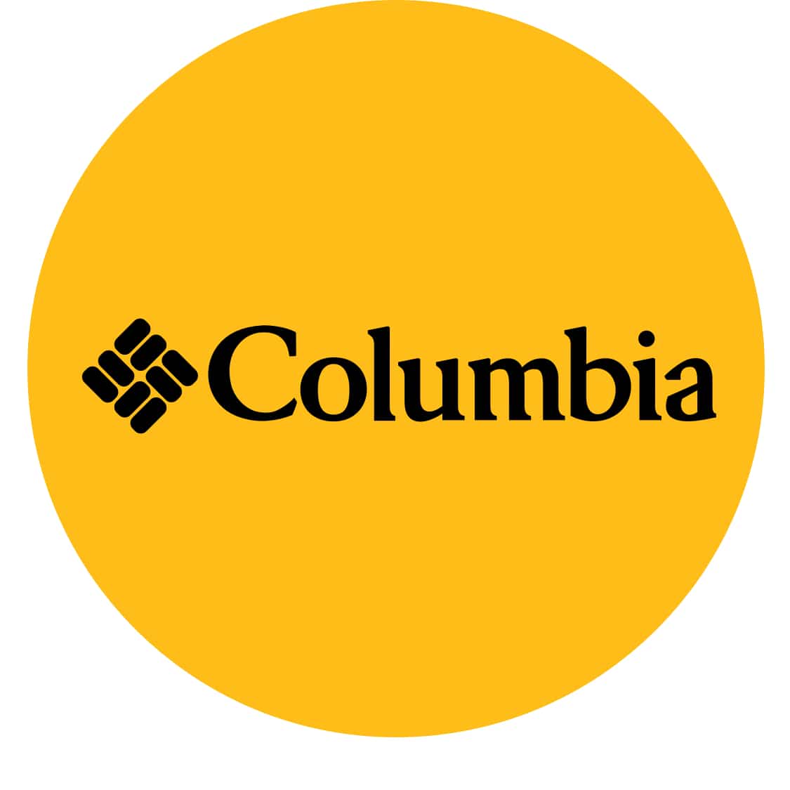 Columbia