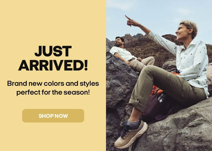 Columbia Online Store in KSA, Buy Columbia Shoes, Jackets