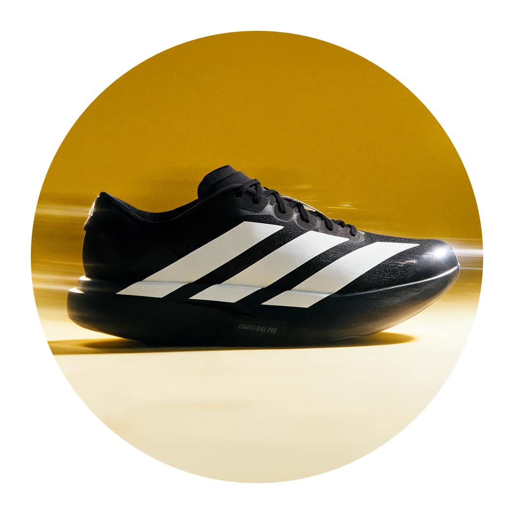 Running Shoes