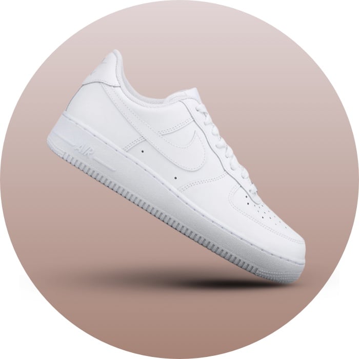 Air Force 1