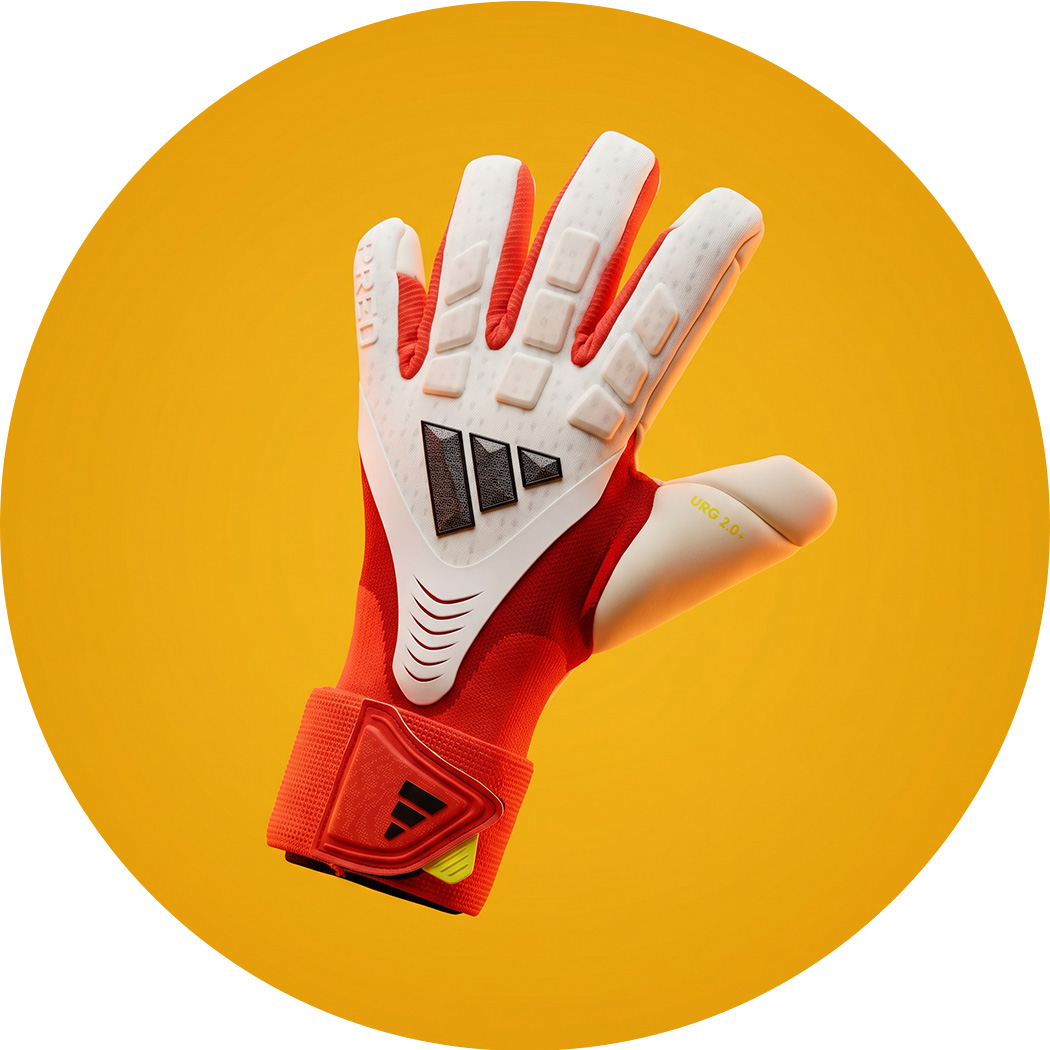 Gloves