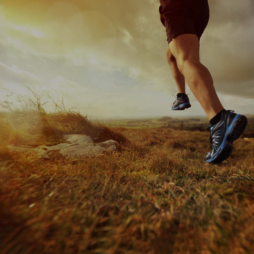 Best Running Shoes Of 2025 2025 best Running Shoes