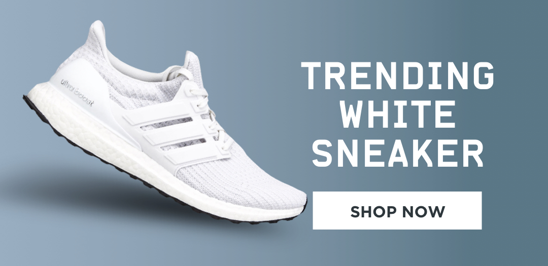 adidas KSA Store | Shop Shoes & Clothes Online in Arabia | SSS