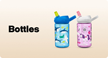 Bottles