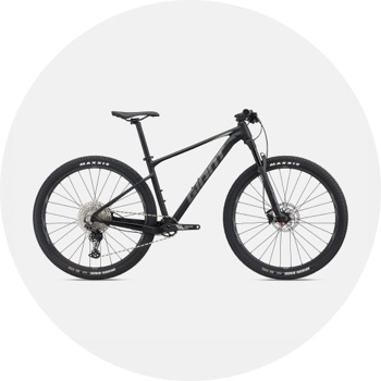 Cycling