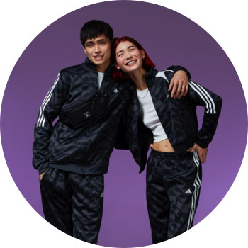 All - adidas Online Store