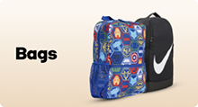 Bags
